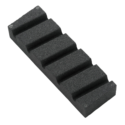 Tojiro Whetstone Leveller