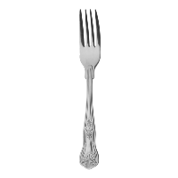 Kings Dessert Forks