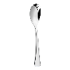 Drone Teaspoons