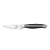RF 5500 Series Paring Knife 9cm