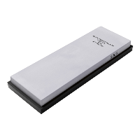 RF Ceramic Whetstone Superfine 5000 Grit
