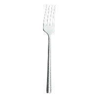 Impression Dessert Forks