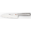 Pro Balance Cook's Knife 18cm