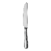 Bead Table Knives