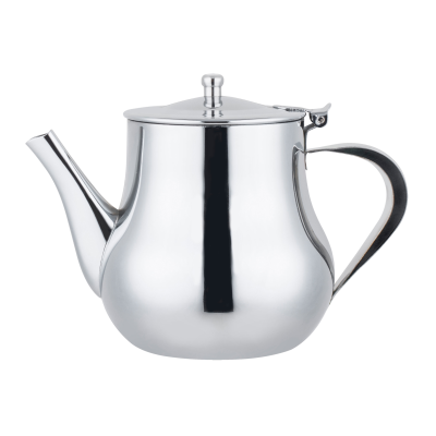 Royal Teapot 24oz