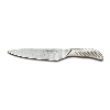 Tojiro Supreme Chef's Knife 20cm