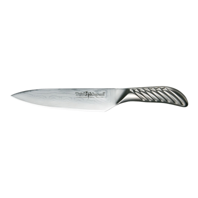 Tojiro Supreme Chef's Knife 18cm