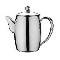 Bellux 12 Oz Coffee Pot