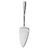 Windsor 18/0 Carded Pie Server