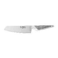 Global Vegetable Chopper 14cm Blade