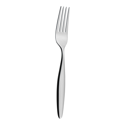 Loxley Dessert Forks