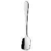 Windsor 18/0 Carded 2 Ice Cream Spoons