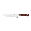RF 8000 Series Chef's Knife 20cm