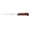 Tamahagane San Boning Knife 16cm