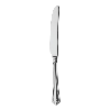 Jesmond Table Knives