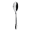 Whitting Teaspoons
