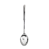 6600 Slotted Spoon