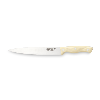 RF Essentials 8139 Carving Knife 20cm
