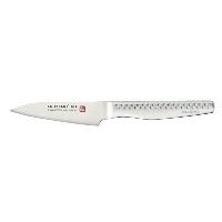 Global Ni Paring Knife 9cm