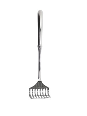 6600 Potato Masher