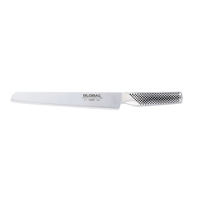 Global Roast Slicer 22cm Blade