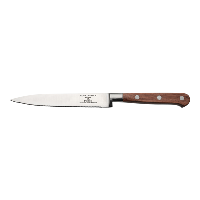 FRF 8008 Serrated Utility Knife 12.5cm