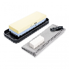 SHARPENING SET, 240/1000 GRIT