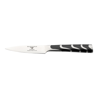 RF 128 Series Paring Knife 9cm