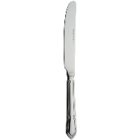 Dubarry Dessert Knives