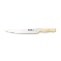 RF Essentials 8139 Carving Knife 20cm