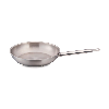 Commichef + Frying Pan 24cm 2.3L