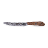 RF Ashwood Steak Knife 11cm