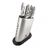 Global 35th Anniversary 12 Piece Knife Block Set