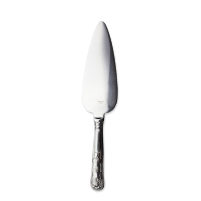 Kings Hollow Handle Pie Server