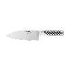 Global Meat/Fish Slicer 18cm Blade