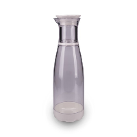 Fruit Infuser Jug 45oz White