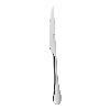 Derwent Dessert Knives
