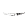 Global Cheese Knife 14cm Blade