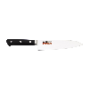 Masahiro MV-H Chef's Knife 21cm