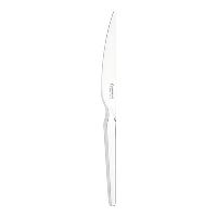 Rayon Table Knives