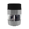 G Mill Oval 2-In-1 Pepper & Salt Mill