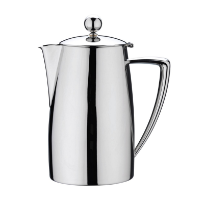 Art Deco Coffee Pot 64oz