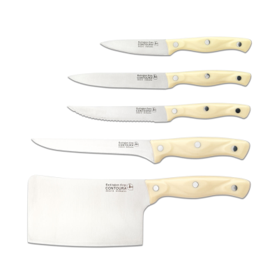 RF Essentials 8139 Utility Knife 12.5cm