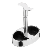 Stand For 2Pc Complimates - Mirror