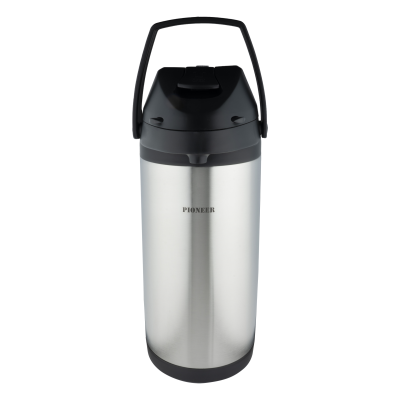 Pioneer Airpot with Lever Pump 4L