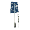 Roast & Meat Thermometer