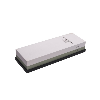 RF Combination Pro Whetstone (240x80x40mm) 3000/8000 Grit