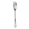 Venus Dessert Forks