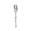 Economy 999P Pastry Forks