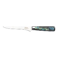 Katana Pearl Boning 15cm
